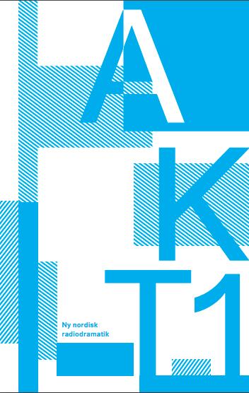 Akt 1 NR.1