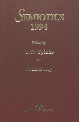 Semiotics 1994
