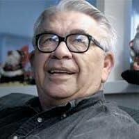 Vine Deloria Jr.