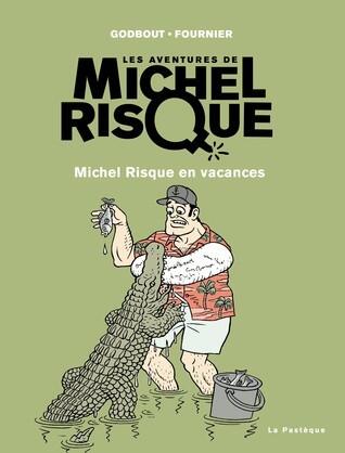 Michel Risque