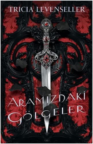 Aramizdaki Gölgeler