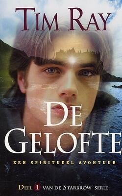 De gelofte