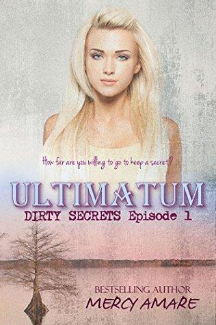 Ultimatum