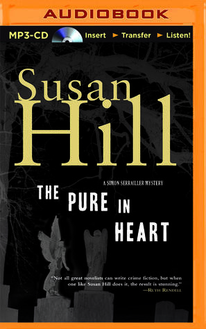 The Pure in Heart
