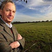 Alan Hardy