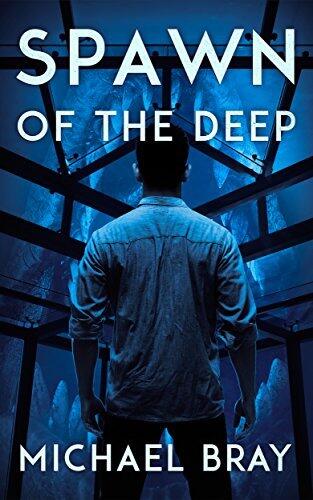 Spawn Of The Deep
