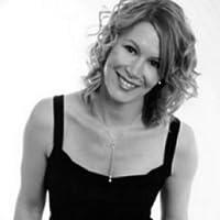 Tamsyn Murray