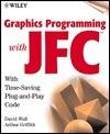 Graphics Programming With Jfc