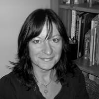 Abi Burlingham