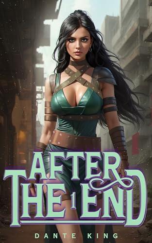 After the End 1