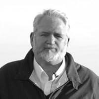James L.W. West III