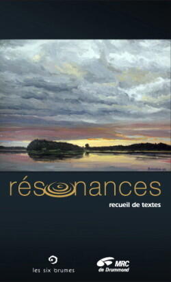 Résonances
