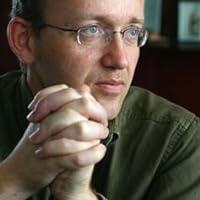 Krisztián Ungváry