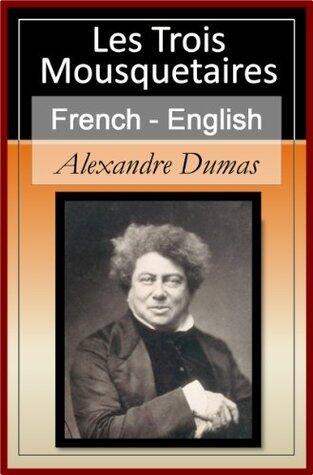 Les Trois Mousquetaires - Vol 2 of 3