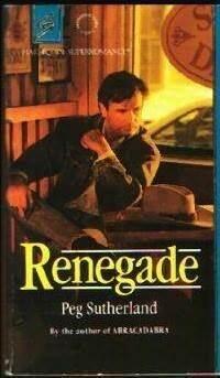 Renegade