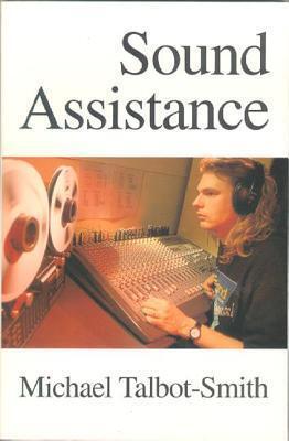 Sound Assistance