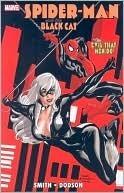 Spider-Man/Black Cat