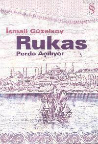 Rukas