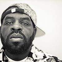 Hanif Abdurraqib