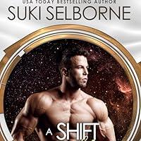 Suki Selborne
