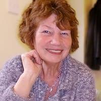 Mary Allen