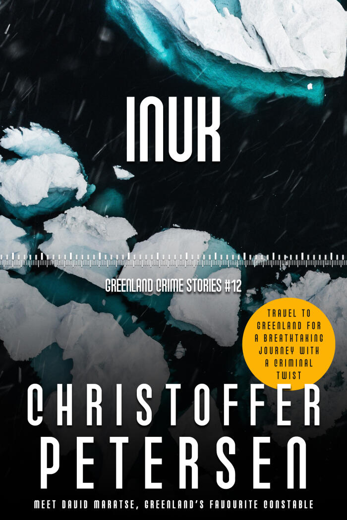 Inuk