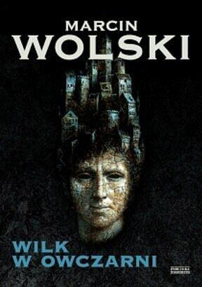 Wilk w owczarni