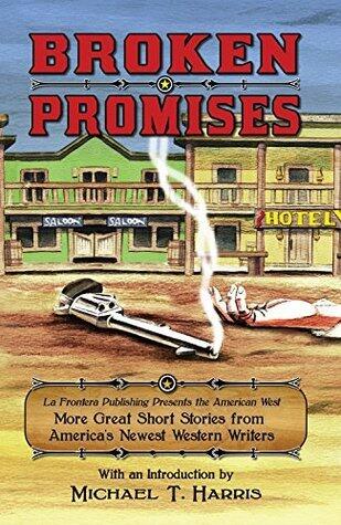 Broken Promises