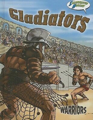 Gladiators