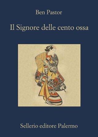Il Signore delle cento ossa