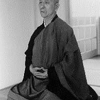 Gudo Nishijima