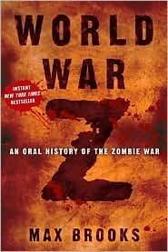 World War Z