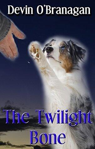 The Show Dog Diaries