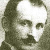 Ömer Seyfettin