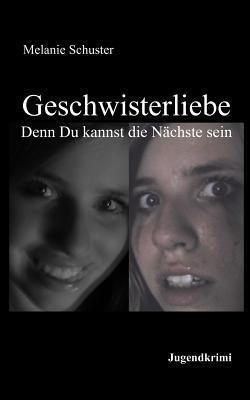Geschwisterliebe