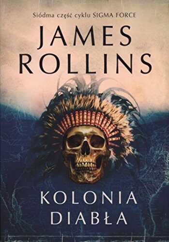 Kolonia diabla