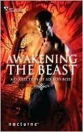 Awakening the Beast
