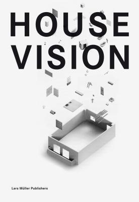 House Vision