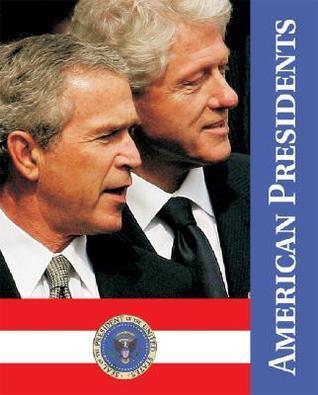 American Presidents