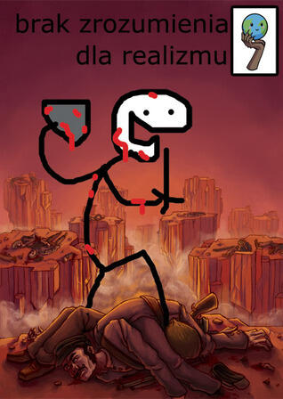 Demland