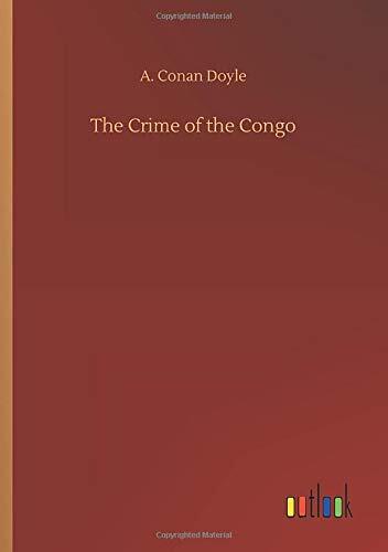 The Crime of the Congo