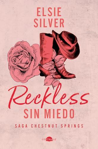Reckless: Sin miedo