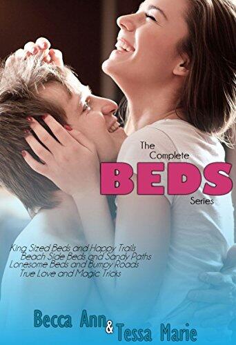 The Complete Beds Series