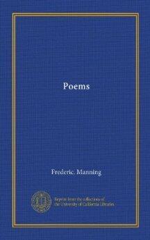 Poems