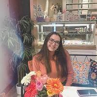 Büşra Tekin