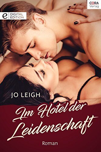 Im Hotel der Leidenschaft