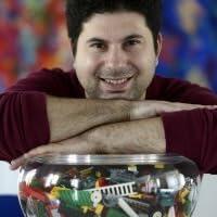Scott Barry Kaufman