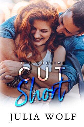 Cut Short