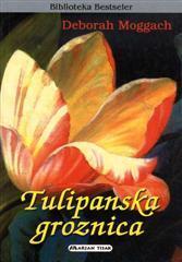 Tulipanska groznica