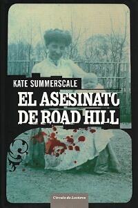 El asesinato de Road Hill